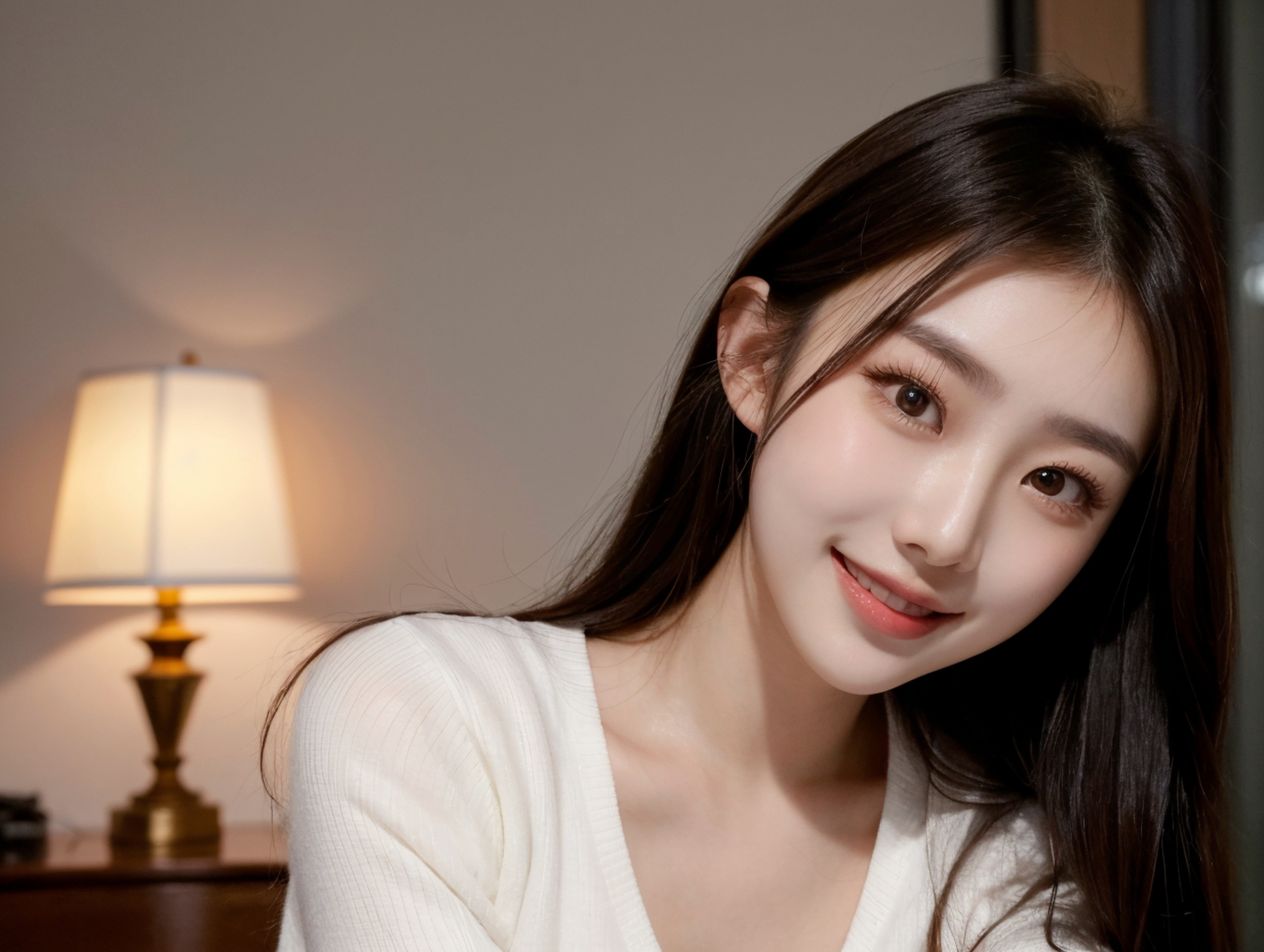 亚洲 另类 欧美 日韩亚洲国产欧美一区二区综合麻豆|久久久久 中文字幕|国产精品无码AV在线不卡-乱码一二中文字幕国产精品|222亚洲精品国产|国内精品视频一区二区三区四区|午夜免费看成人毛片|上海法院一审公开宣判上海中国航海博物馆原副馆长严俊受贿一案